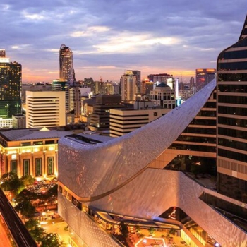 Real Estate and Conveyancing