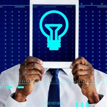 Intellectual Property and Data Protection