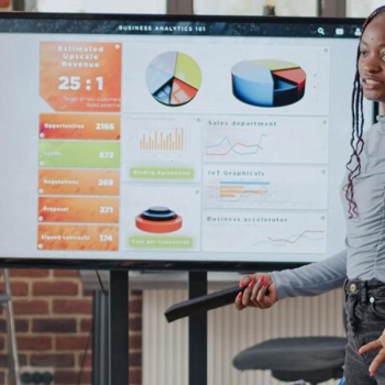 Research, Training and Capacity Building