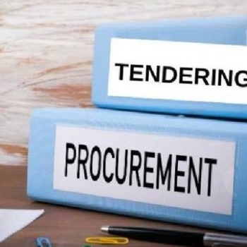 Public Procurement and Tendering Processes