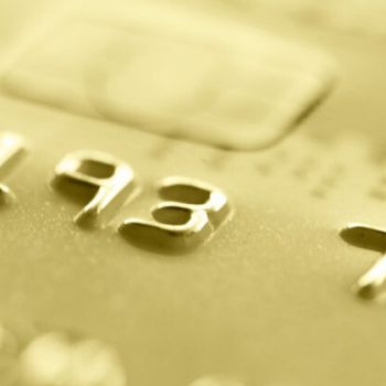 Testing the Safety Net in Banking: Is Deposit Insurance Adequate?