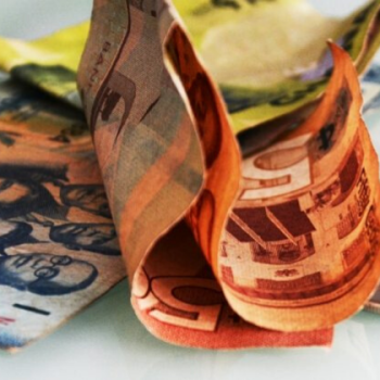 Tightening the Reins: Fighting Financial Crimes in the Kenyan Capital Markets