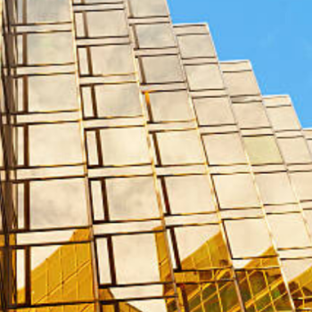 On the Rise: How REITs are Changing the Real Estate Landscape