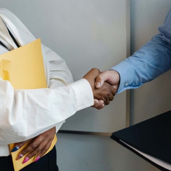 Litigation and Alternative Dispute Resolution Mechanisms.