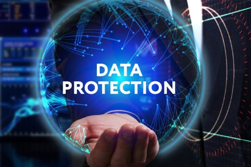 Ensuring Compliance With Kenya’s Data Protection Act: Bold Enforcement Steps By The Office Of The Data Protection.